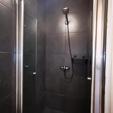 Apartament Studio