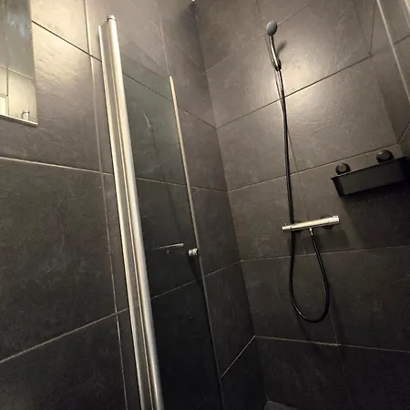 Studio Apartament *