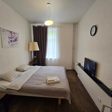 Studio * Kłajpeda